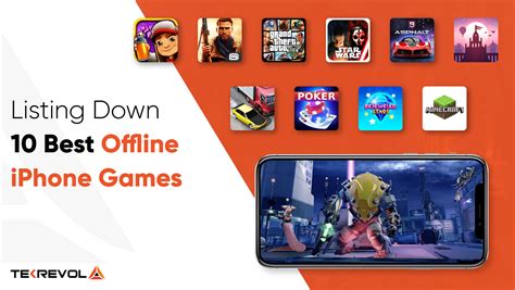 best offline games for iphone|15 Best Offline Games for iPhone and iPad in 2024 .